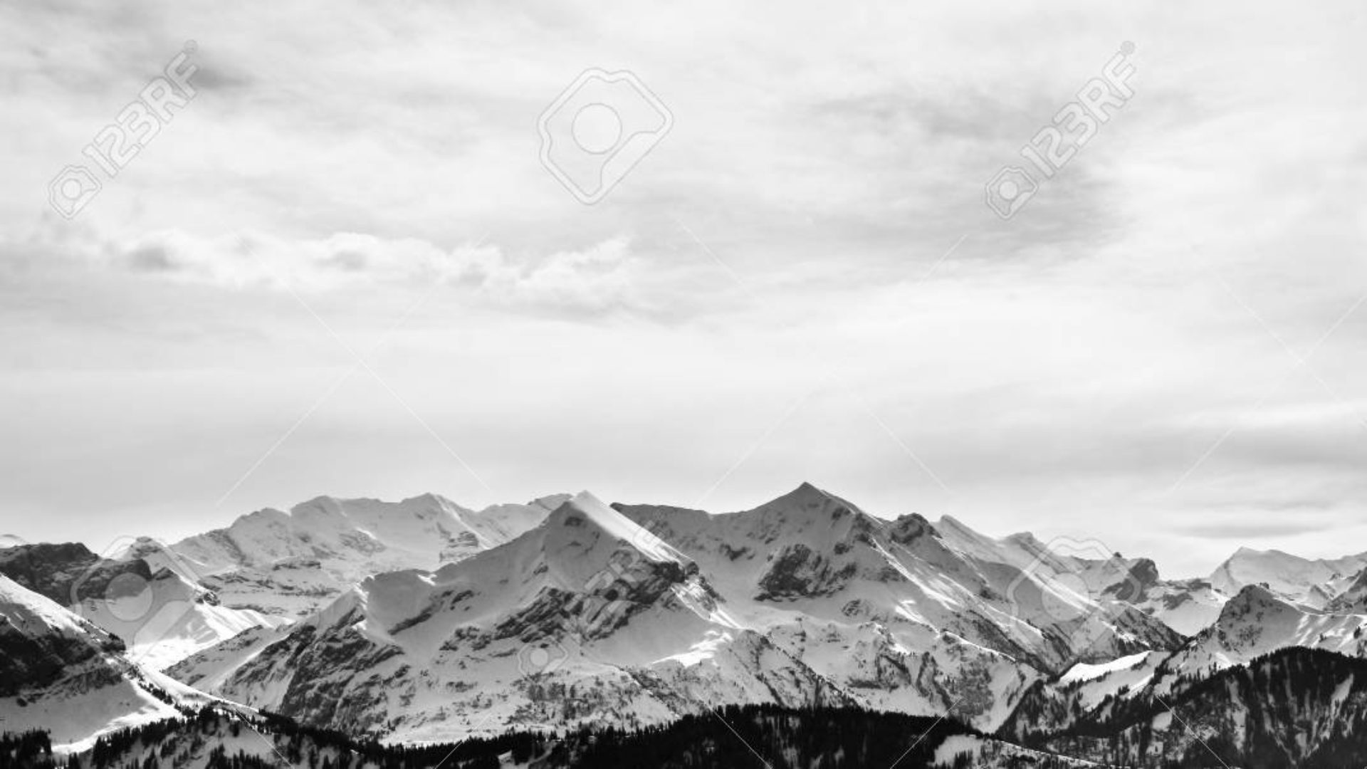 cropped-85838144-black-and-white-mountain-in-switzerland.jpg – Simply-Emily